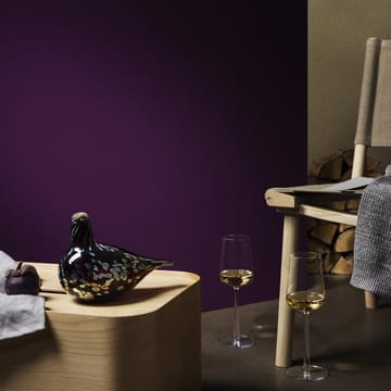 바카 수납 박스 라지 - ash veneer - Iittala | 이딸라