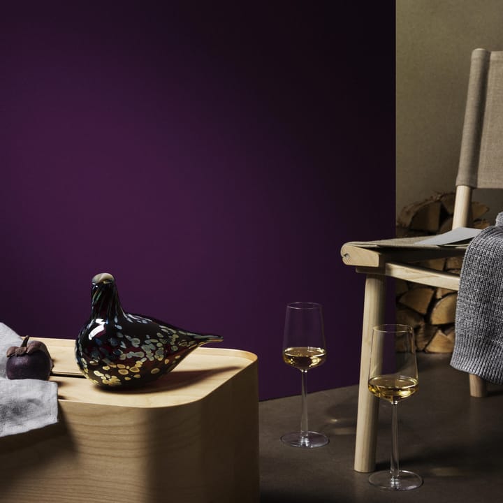 바카 수납 박스 라지, ash veneer Iittala | 이딸라