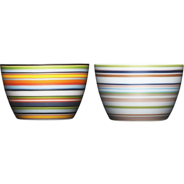 오리고 보울 스몰, beige 15 cl Iittala | 이딸라