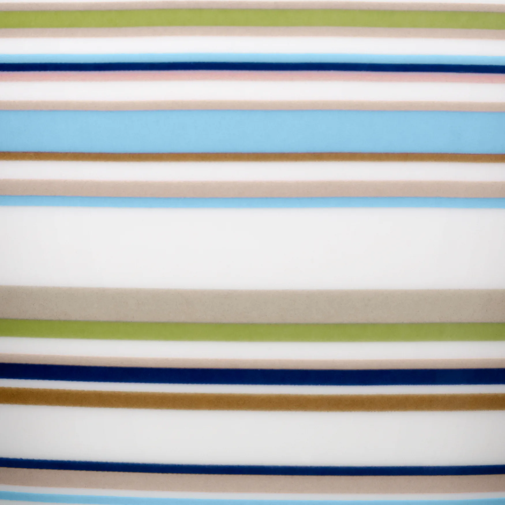 오리고 머그, beige Iittala | 이딸라