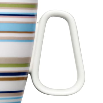 오리고 머그 - beige - Iittala | 이딸라