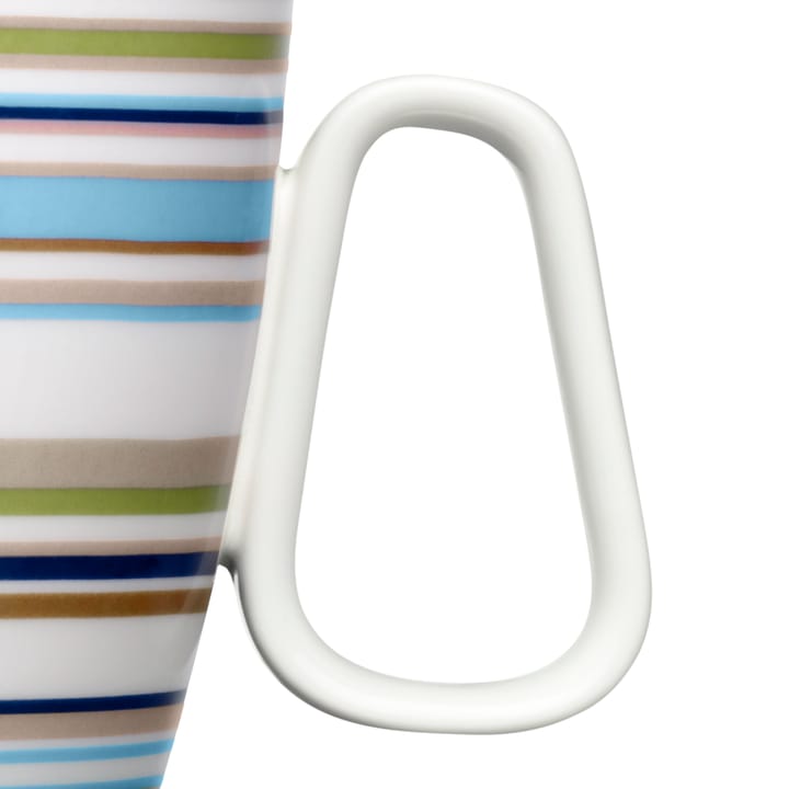 오리고 머그, beige Iittala | 이딸라