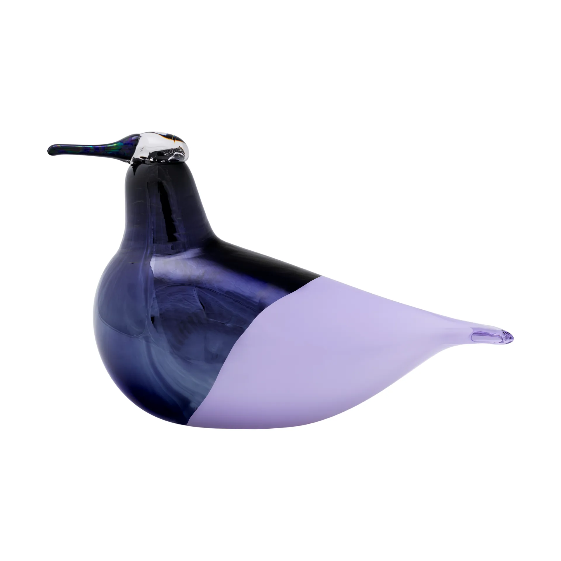 Birds by Toikka Oriol 애뉴얼 버드, 2025 Iittala | 이딸라