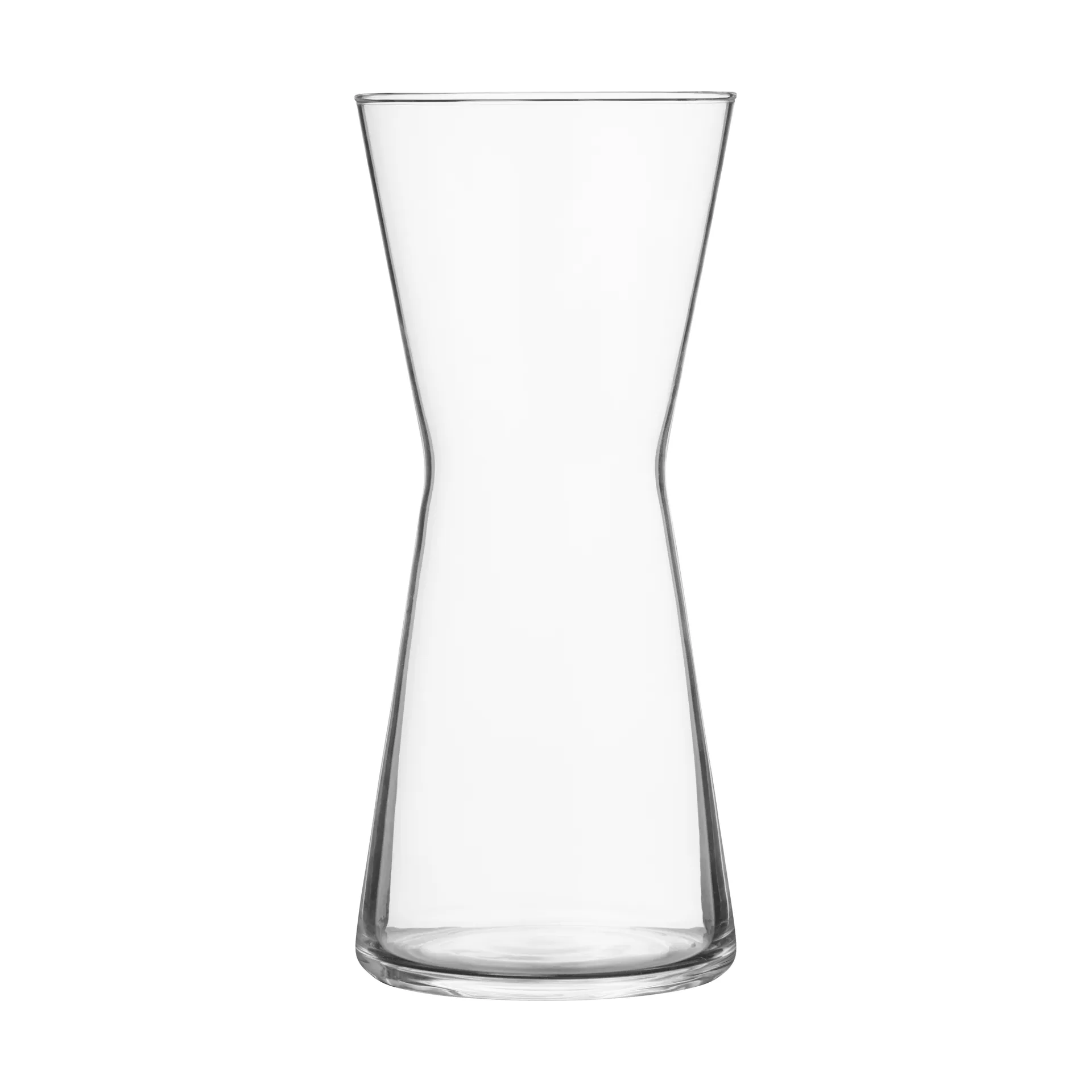 가르티오 화병, Clear, 220 mm Iittala | 이딸라