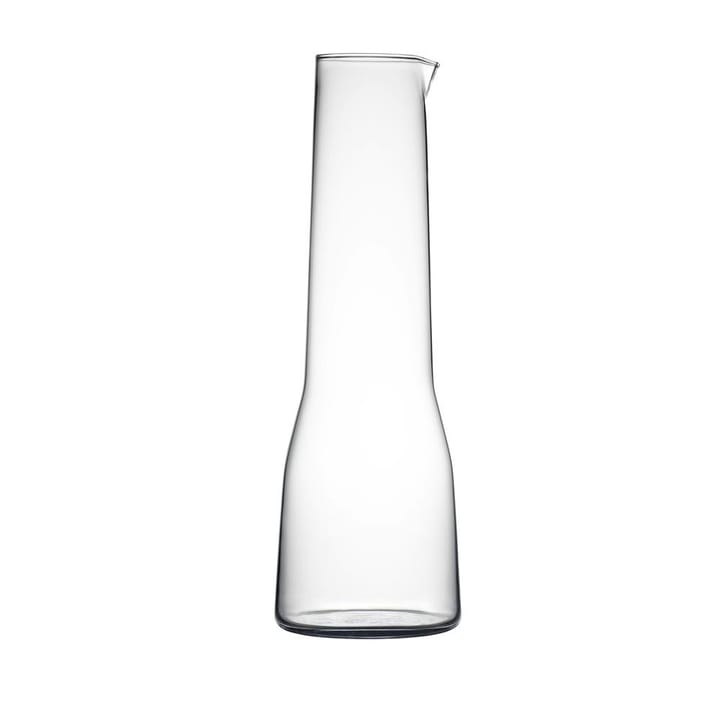 에센스 피쳐 - clear - Iittala | 이딸라