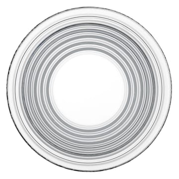 아이노 알토 보울 스몰 - clear - Iittala | 이딸라