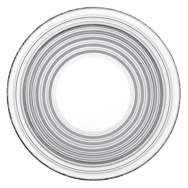 아이노 알토 보울 스몰, clear Iittala | 이딸라