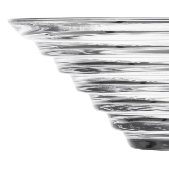 아이노 알토 보울 스몰, clear Iittala | 이딸라