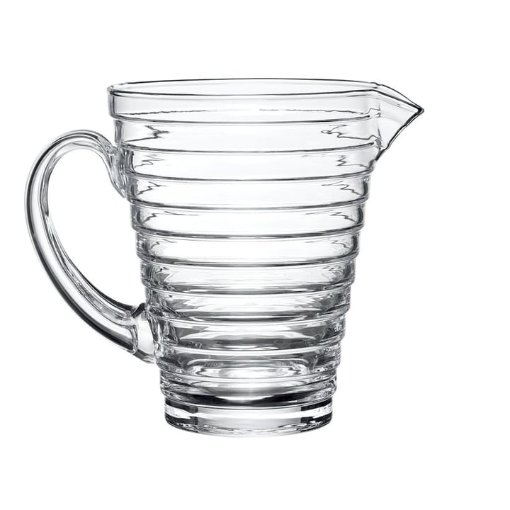 아이노 알토 피쳐 - clear - Iittala | 이딸라