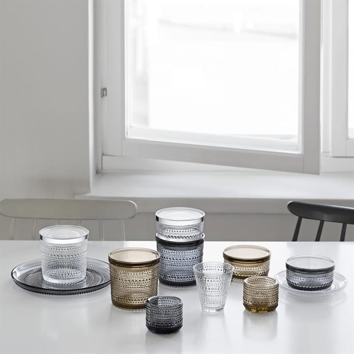가스테헬미 병 라지, clear Iittala | 이딸라