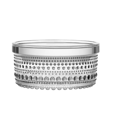 가스테헬미 병 스몰 - clear - Iittala | 이딸라