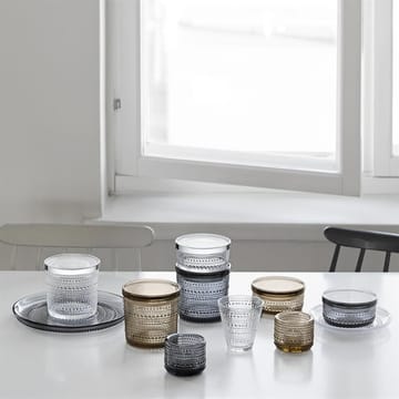 가스테헬미 병 스몰 - clear - Iittala | 이딸라