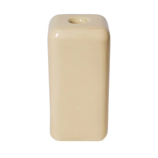 Element 캔들 홀더, Sand, 1 candle Iittala | 이딸라