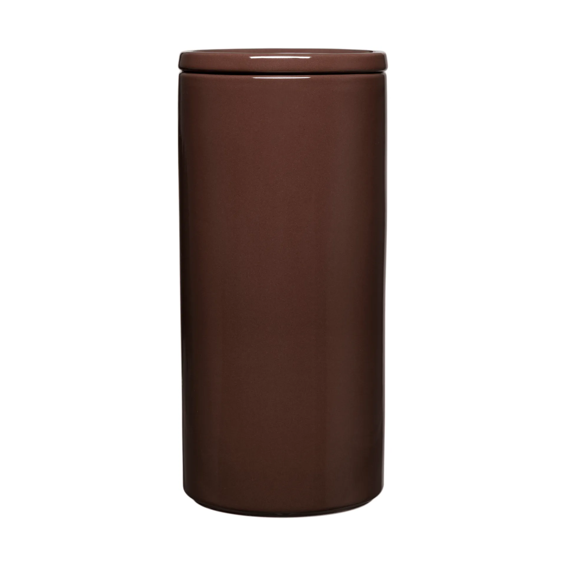 떼에마 보관 용기, Espresso, L, 1.3 l Iittala | 이딸라