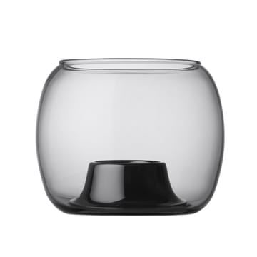 카사 캔들홀더 - grey - Iittala | 이딸라