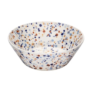 오이바 토이까 Helle 보울 Ø15 cm - Blue-brown - Iittala | 이딸라