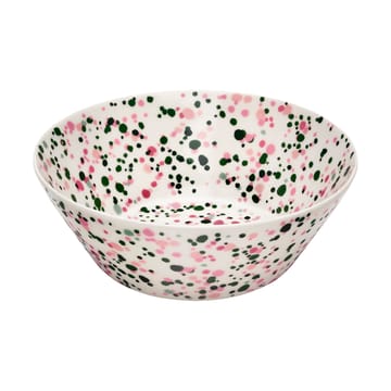 오이바 토이까 Helle 보울 Ø15 cm - Pink-green - Iittala | 이딸라