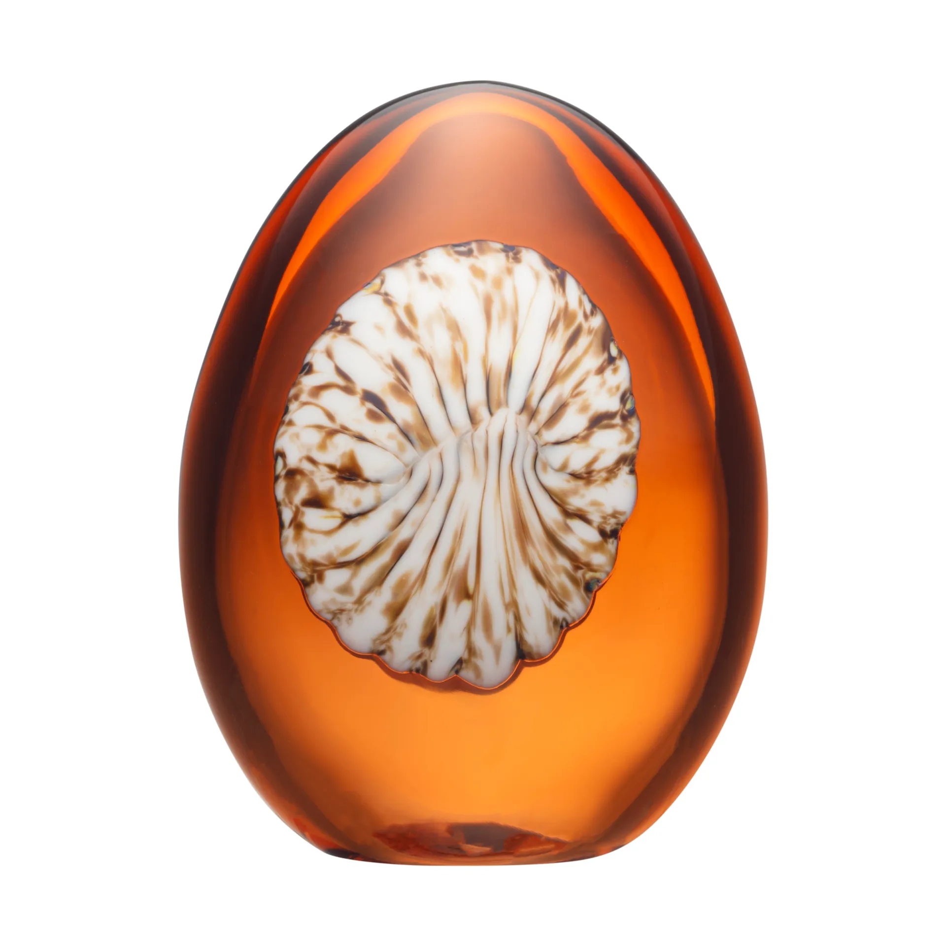 버드 바이 토이까 에뉴얼 에그, Lakla 2026 Iittala | 이딸라