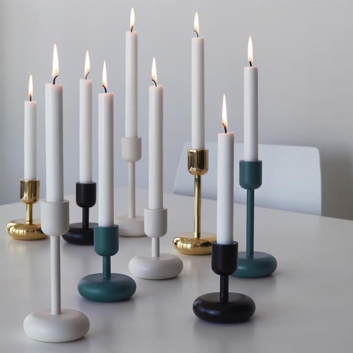 나뿔라 캔들홀더 화이트, large 183 mm Iittala | 이딸라