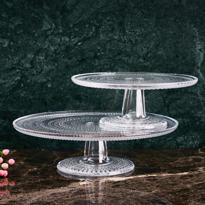 가스테헬미 케이크 플레이트, large, 31.5 cm Iittala | 이딸라