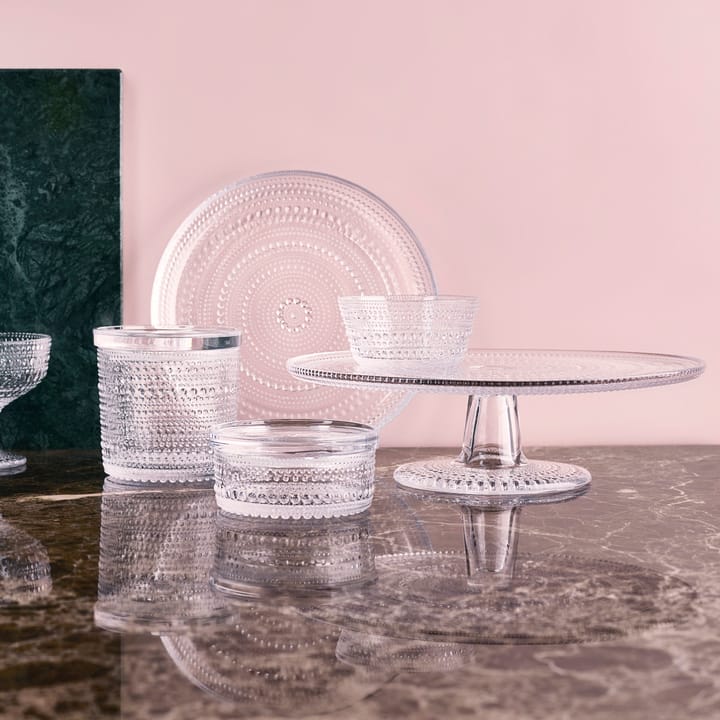가스테헬미 케이크 플레이트, large, 31.5 cm Iittala | 이딸라