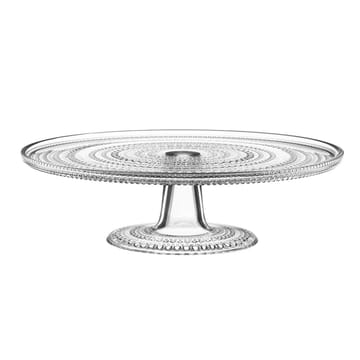 가스테헬미 케이크 플레이트 - large, 31.5 cm - Iittala | 이딸라