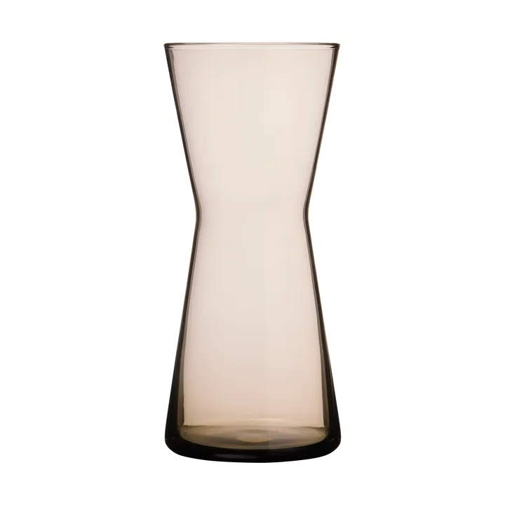 가르티오 화병 - Linen, 220 mm - Iittala | 이딸라