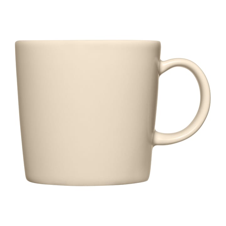 띠마 머그 - Linen - Iittala | 이딸라