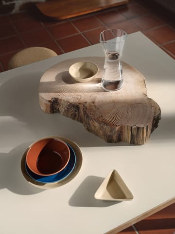 떼에마 서빙 세트 미니 - Linen - Iittala | 이딸라