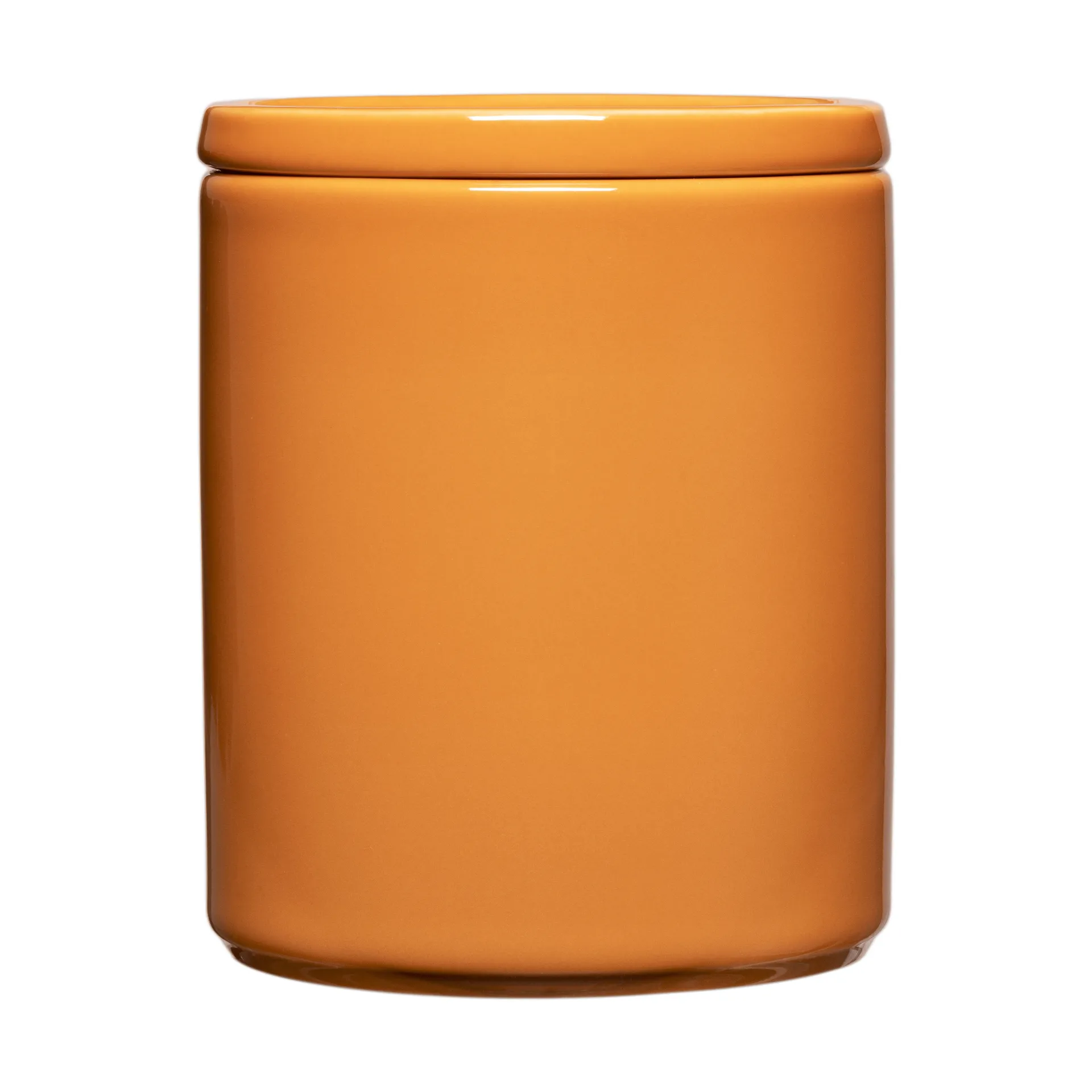 떼에마 보관 용기, 앰버, M, 0.6 l Iittala | 이딸라