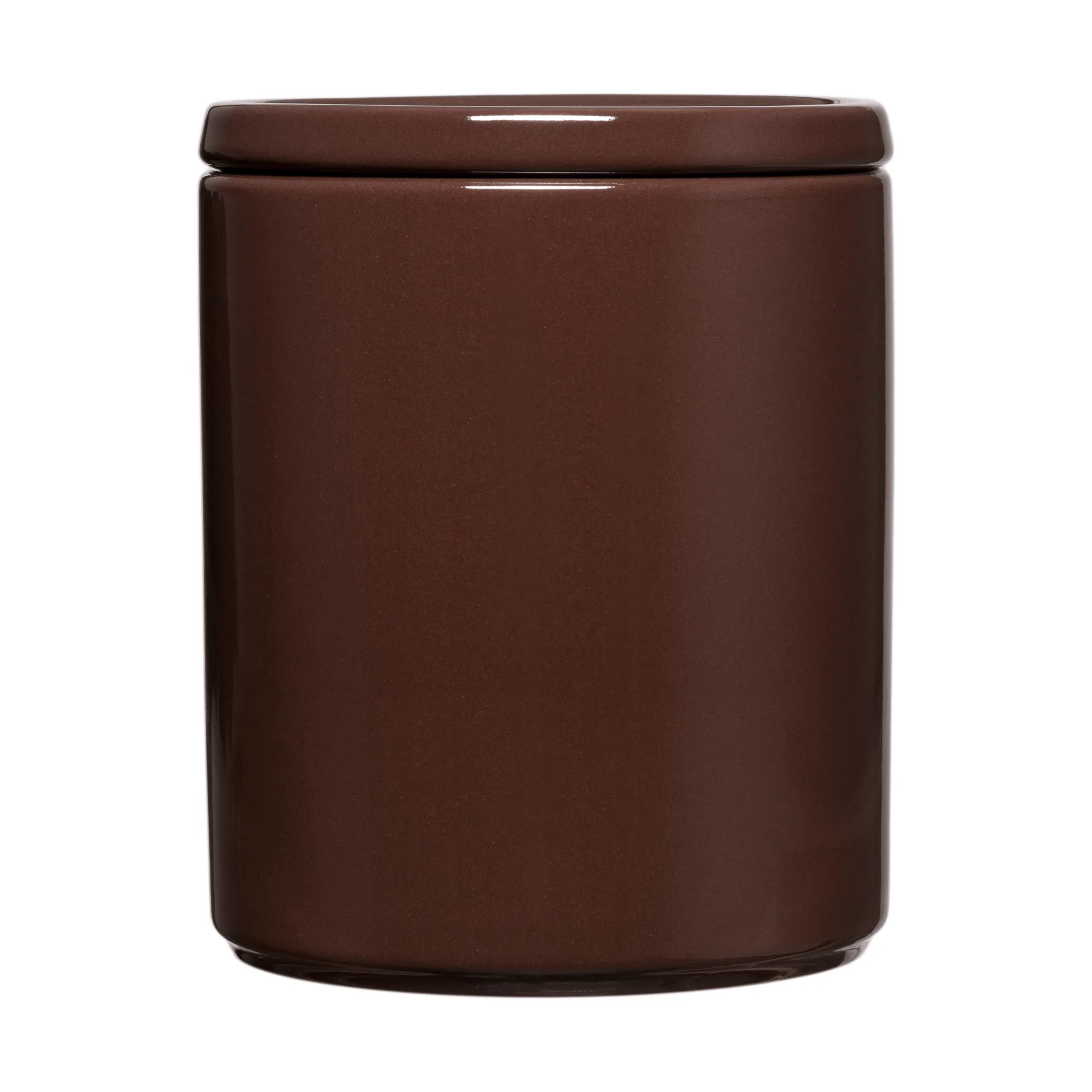 떼에마 보관 용기, 에스프레소, M, 0.6 l Iittala | 이딸라