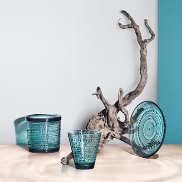 가스테헬미 병 라지 - ocean green - Iittala | 이딸라