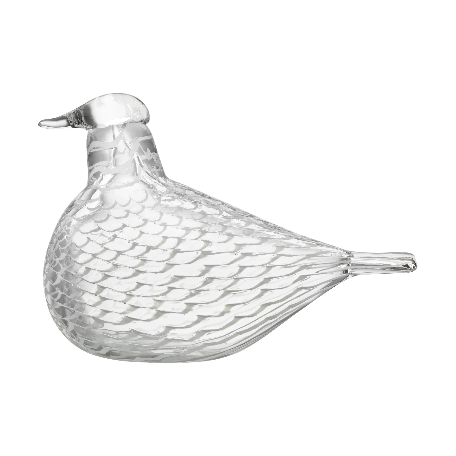 버드 바이 토이까, Peace dove Iittala | 이딸라