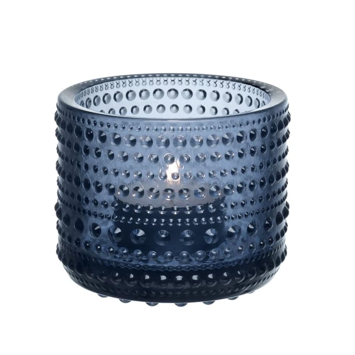카스테헬미 캔들홀더 - rain - Iittala | 이딸라