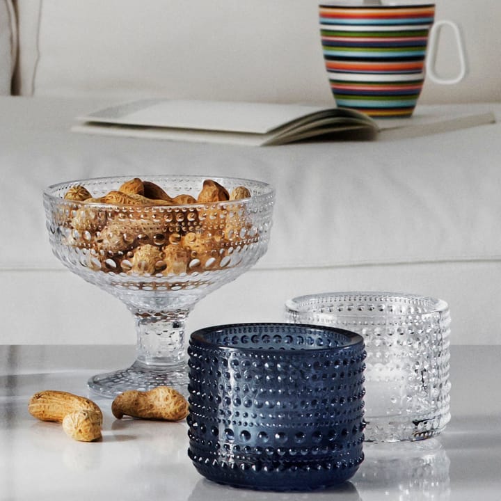 가스테헬미 캔들홀더, rain Iittala | 이딸라