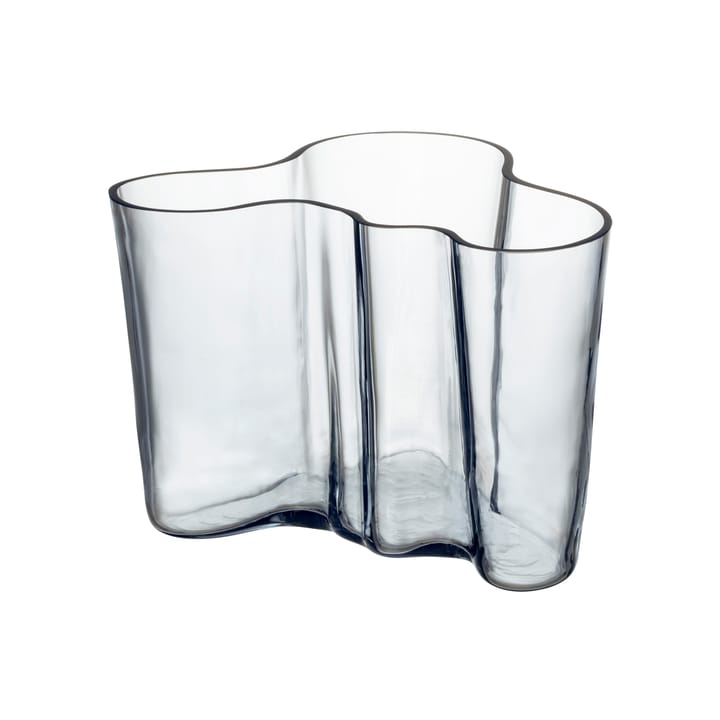 알바 알토 화병 recycled 2021 edition  - 14 cm - Iittala | 이딸라