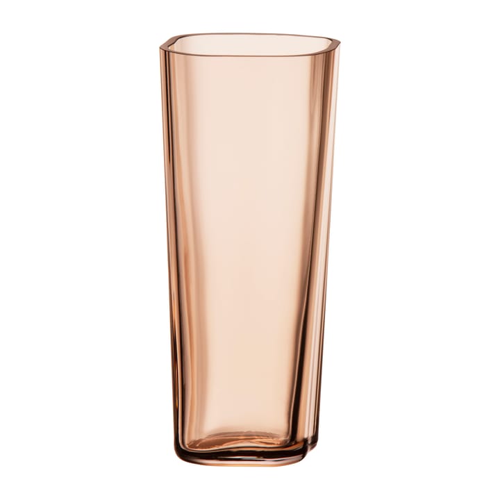 알바 알��토 화병 Rio brown - 180 mm - Iittala | 이딸라