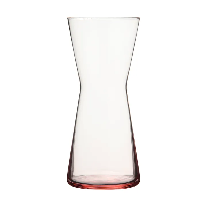 가르티오 화병 - Rose, 220 mm - Iittala | 이딸라