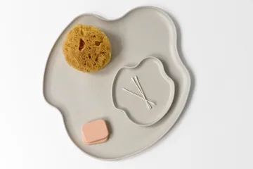 알바 알토 데코레이션용 트레이 - Sand, 15 cm - Iittala | 이딸라