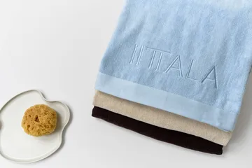 알바 알토 데코레이션용 트레이 - Sand, 15 cm - Iittala | 이딸라