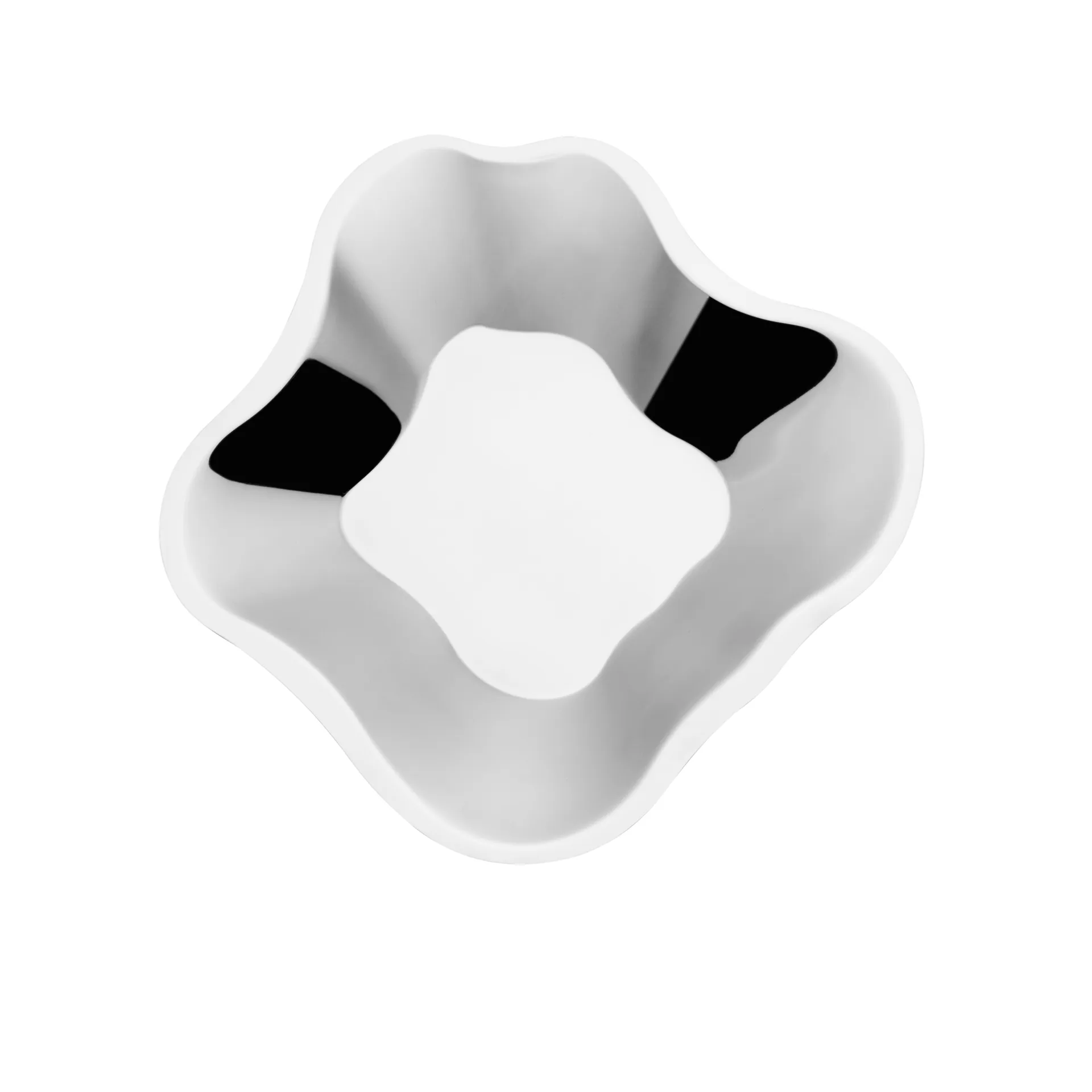 알바 알토 스테인레스 디쉬, small Iittala | 이딸라