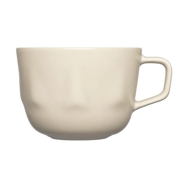 Solare 카푸치노 컵 - Sand, 0.4 l - Iittala | 이딸라