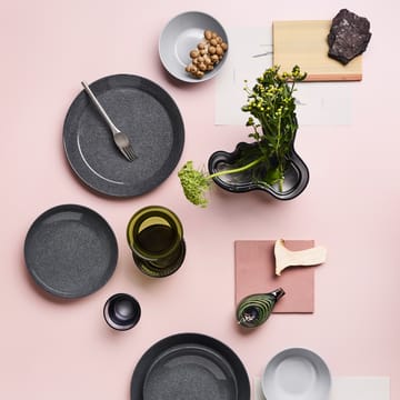 아르틱 테이블 포크 - stainless steel - Iittala | 이딸라