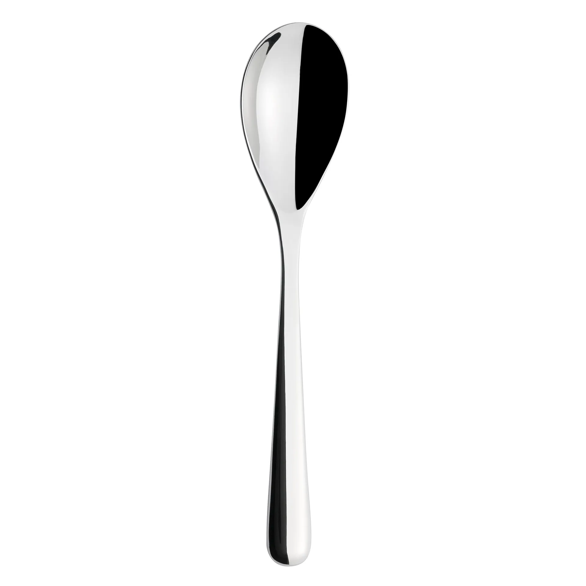 피아노 테이블 스푼, stainless steel Iittala | 이딸라