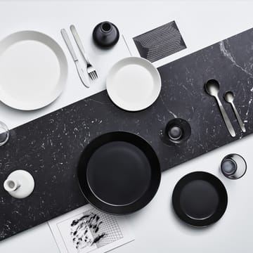 스칸디아 테이블 나이프 - stainless steel - Iittala | 이딸라