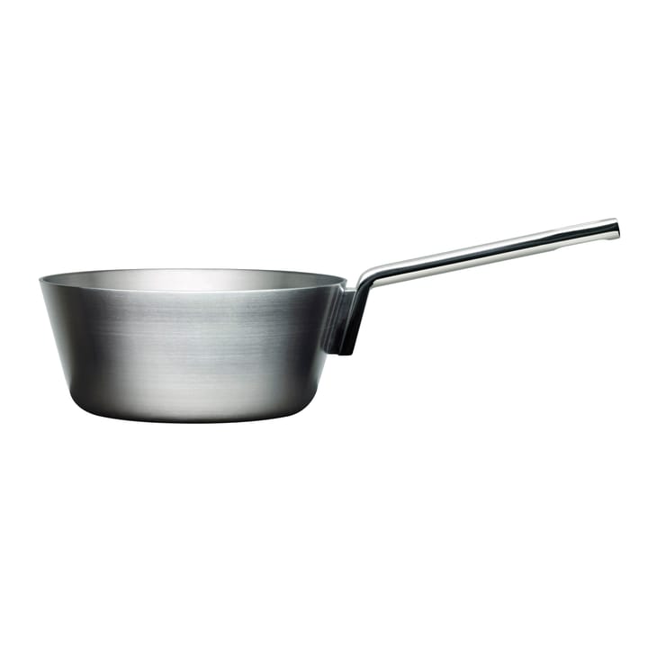 Tools 소테 팬 - 1 l - Iittala | 이딸라
