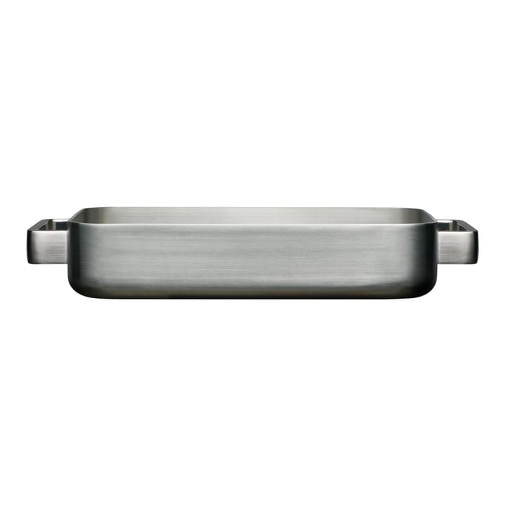 Tools 오븐 팬 - 24x36 cm - Iittala | 이딸라