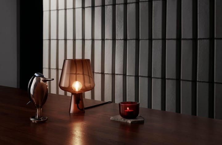 버드 바이 토이까 샌드, Waiter Iittala | 이딸라