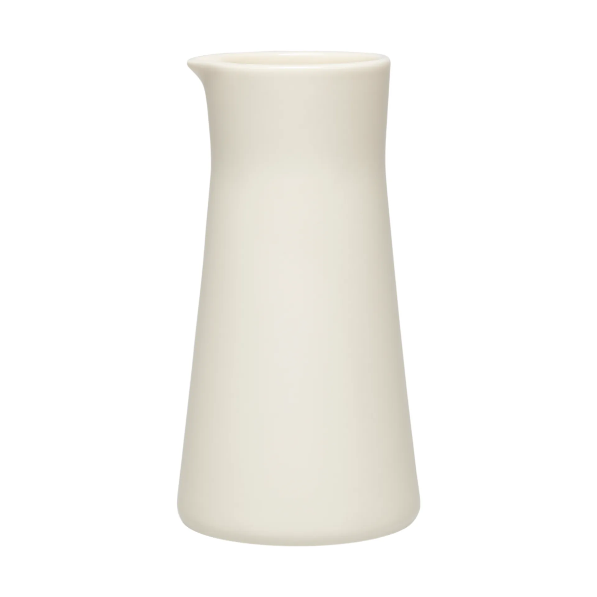 떼에마 카라프, White, 0.35 l Iittala | 이딸라