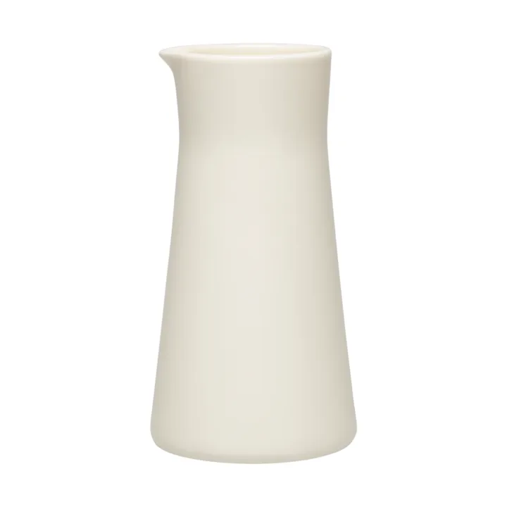 떼에마 카라프 - White, 0.35 l - Iittala | 이딸라